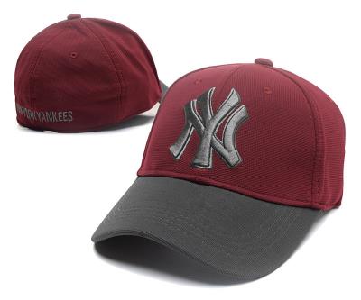 Cheap New Era wholesale No. 2590